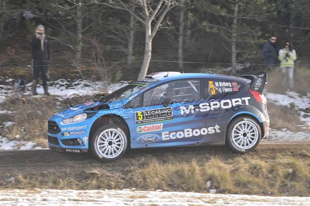 Ostberg-Floene.JPG